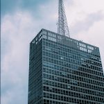 construction_10-1.jpg