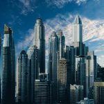 construction_17-1.jpg