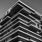 construction_20-1.jpg