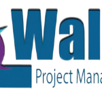 cropped-cropped-Waldorf_Logo-clear.png
