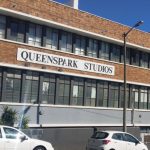 QP exterior 1