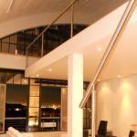 QP interior 4