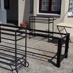 fabrication 1