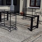 fabrication 2