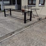 fabrication 3
